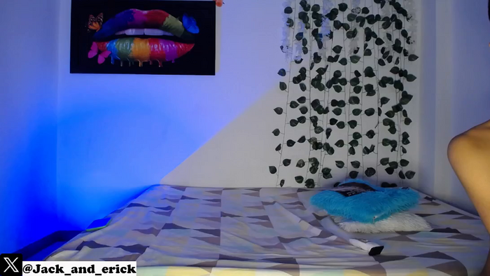 Jack_lover1724