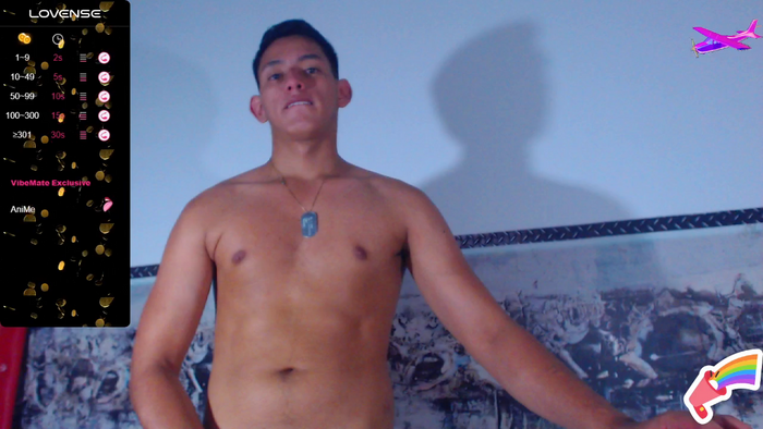 Jackk_stonne