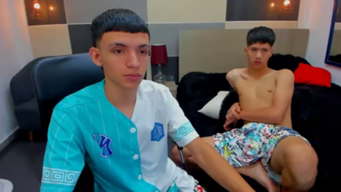 Juan_Nd_Steven
