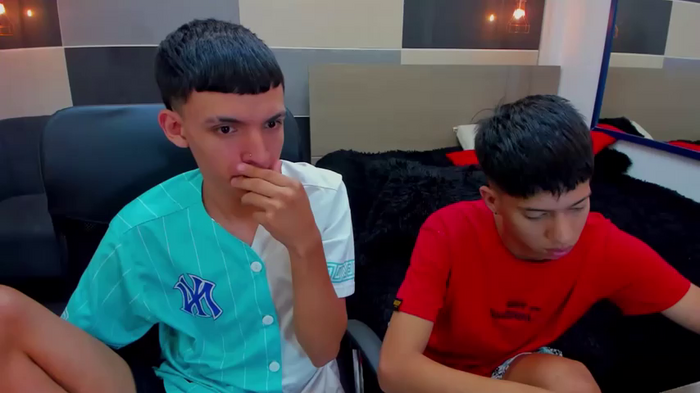 Juan_Nd_Steven