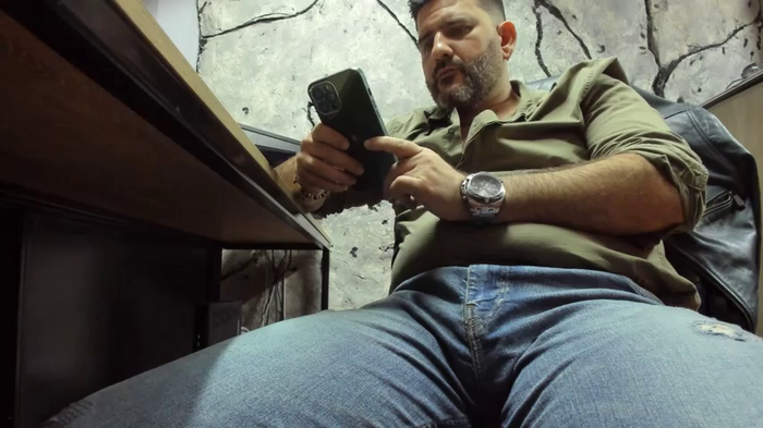 Maxi_TheBigDaddy