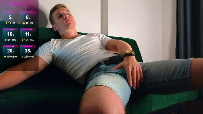 S3Xyes