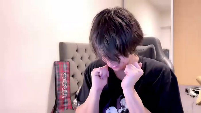 SasukeUhchiaa