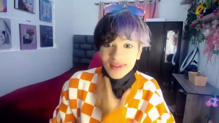 Sweet_Jack1