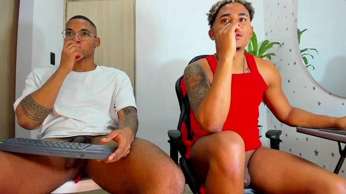 TROYWESLY-