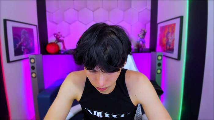 TayllerCute