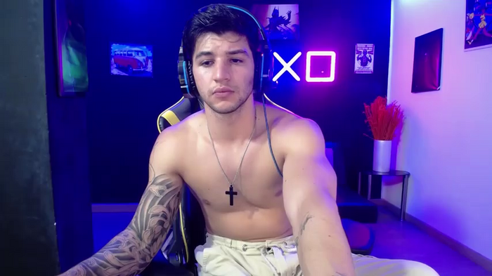 Zack_Cooper_