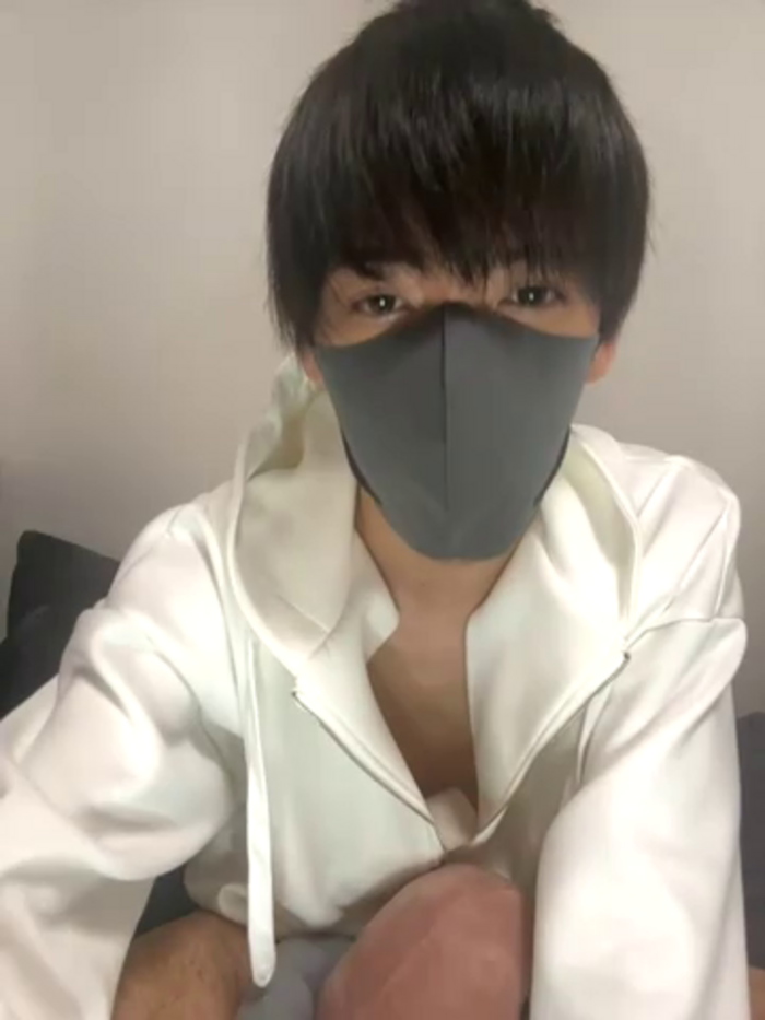 itsme_LEON