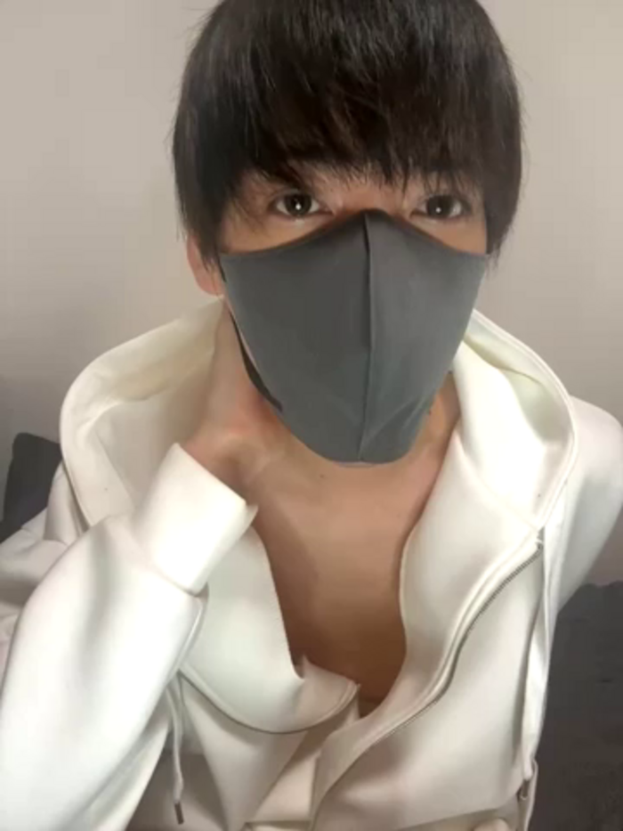 itsme_LEON