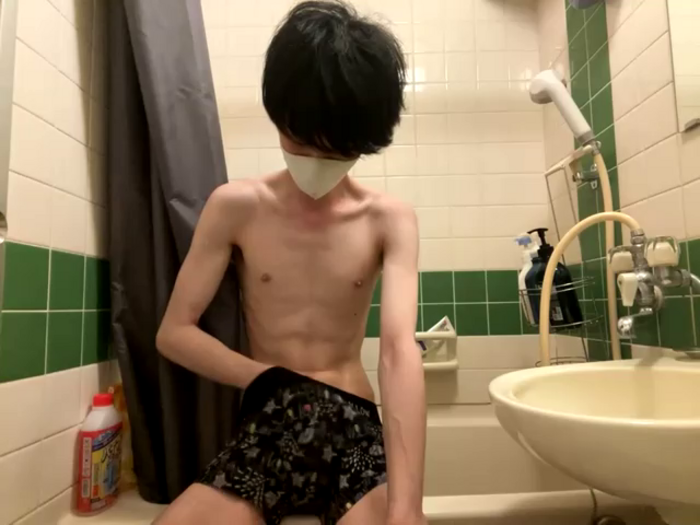 jap2847