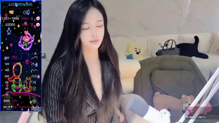 meimei_o