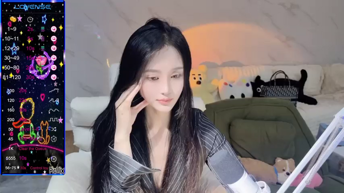 meimei_o