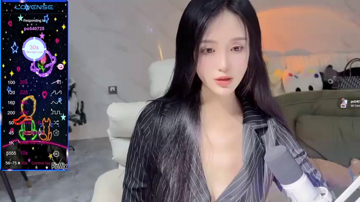 meimei_o