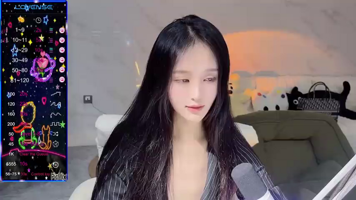 meimei_o