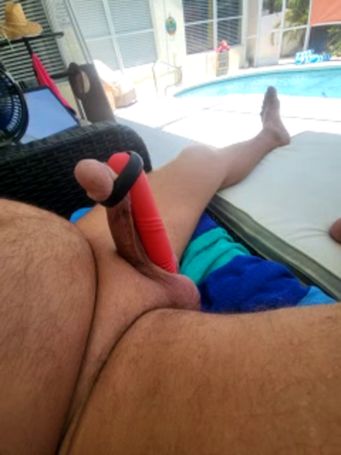 theclubist111