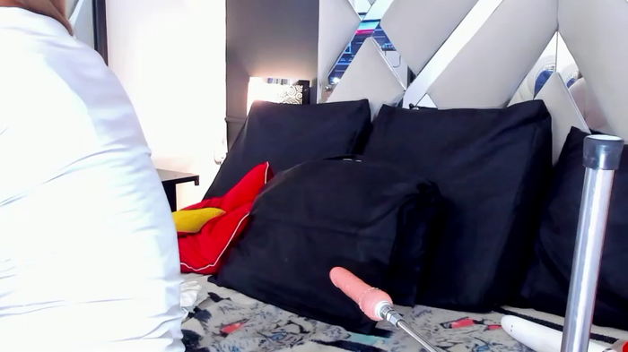 valerie_rioo13