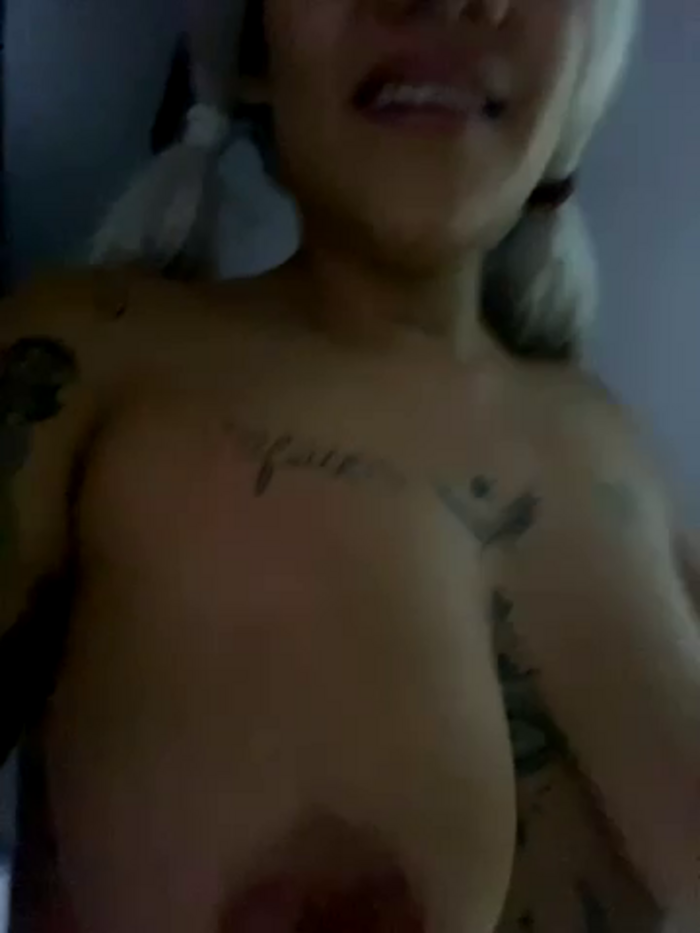 AbbyFtLuna