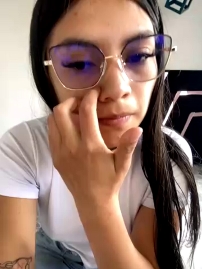 AbbyFtLuna