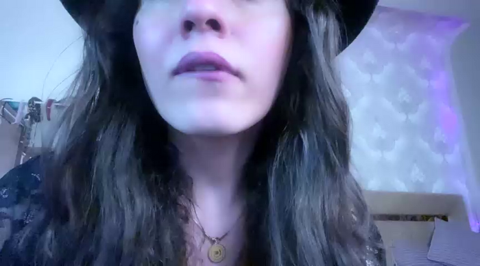 Arab_tgirl