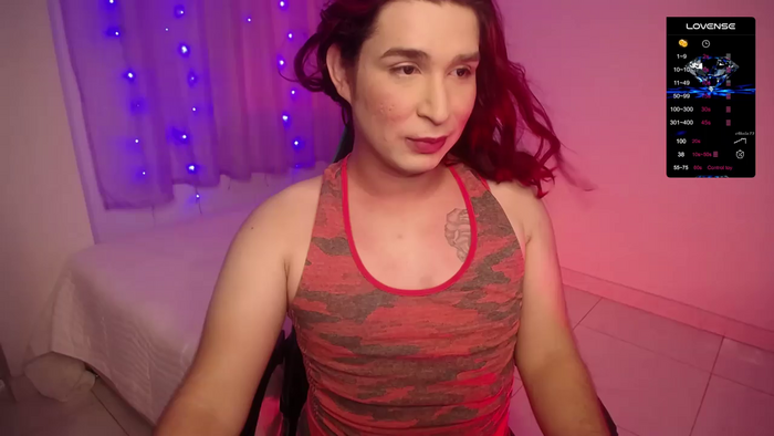 Kaissy_doll
