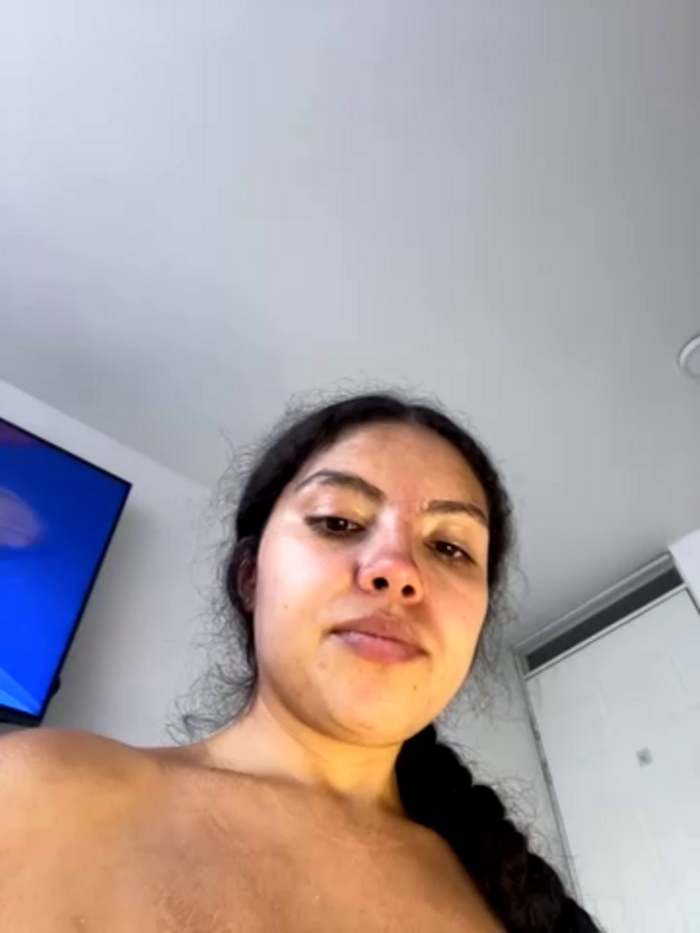 Nathcurly_