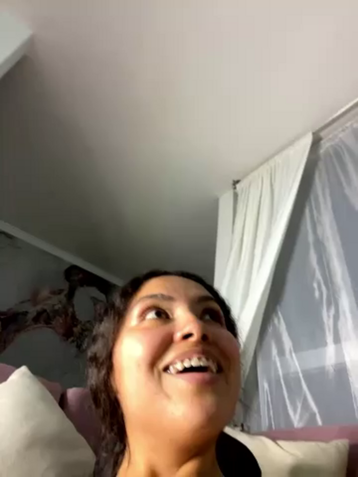 Nathcurly_