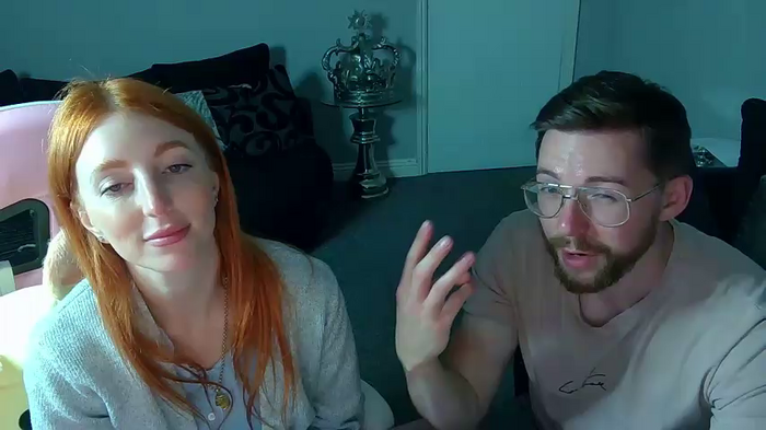 Red_firesquirt