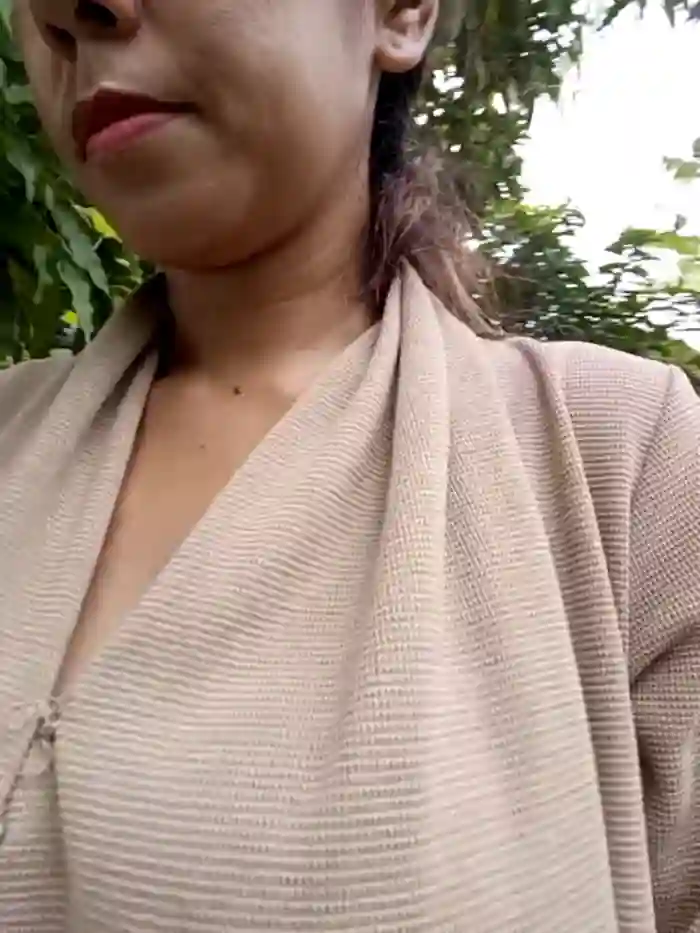 2024/07/07/stripchat-2hotasain4u-01-03-41