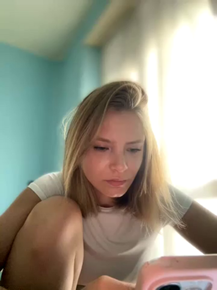 AnastasiaAniess