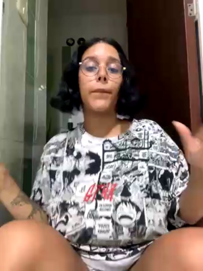 Annya-sweet