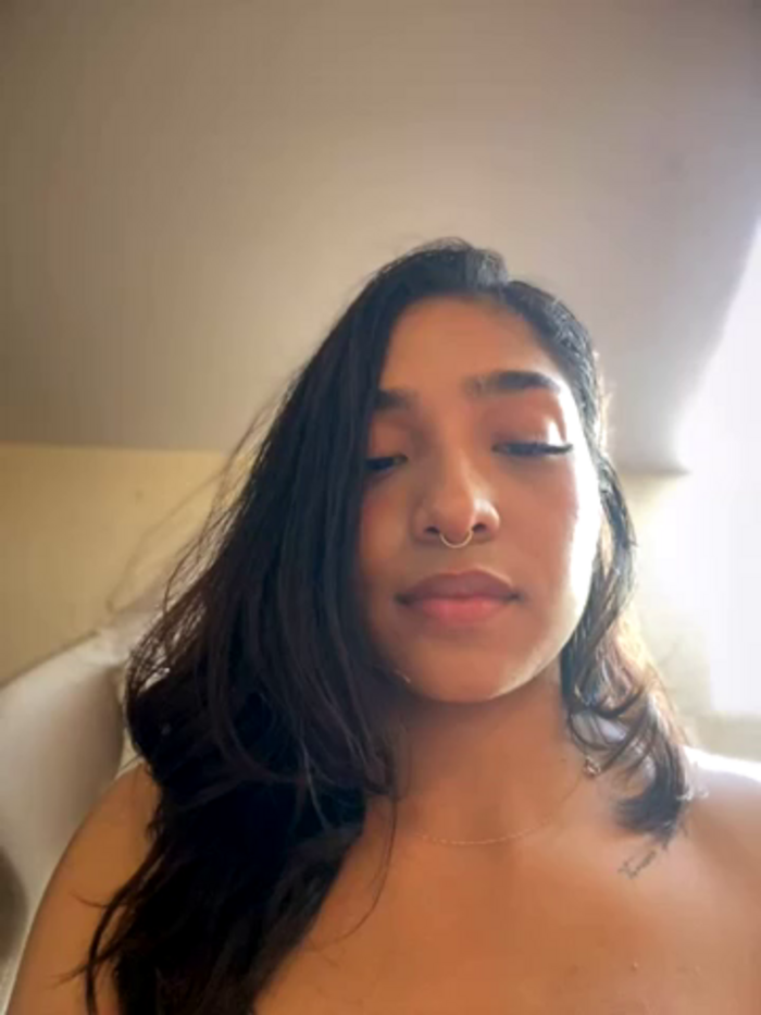Bellafr
