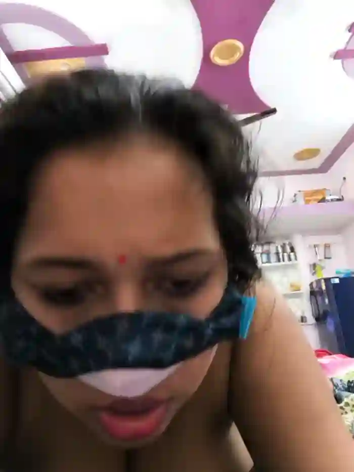 2024/07/07/stripchat-bhabhi_no-1-17-36-55