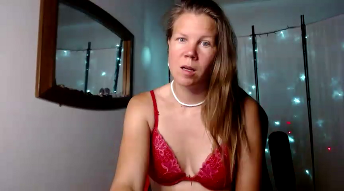 CallMeMaria