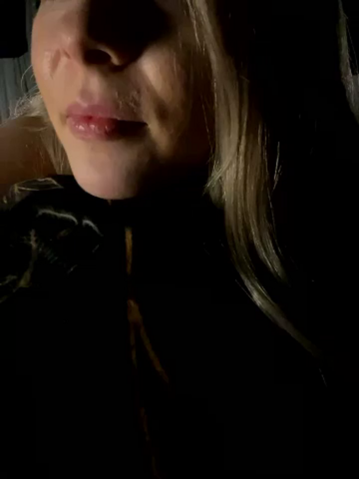 Carmen_Monroe