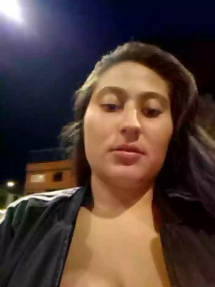 2024/07/07/stripchat-celeem_-03-37-58
