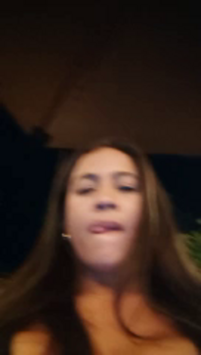 DAELAA