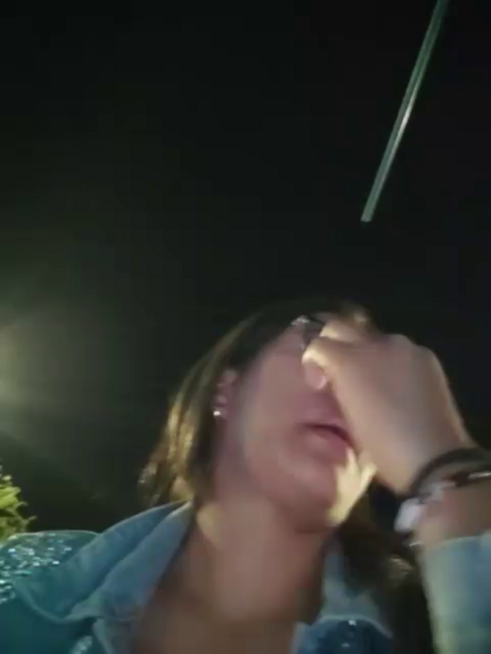 DAELAA