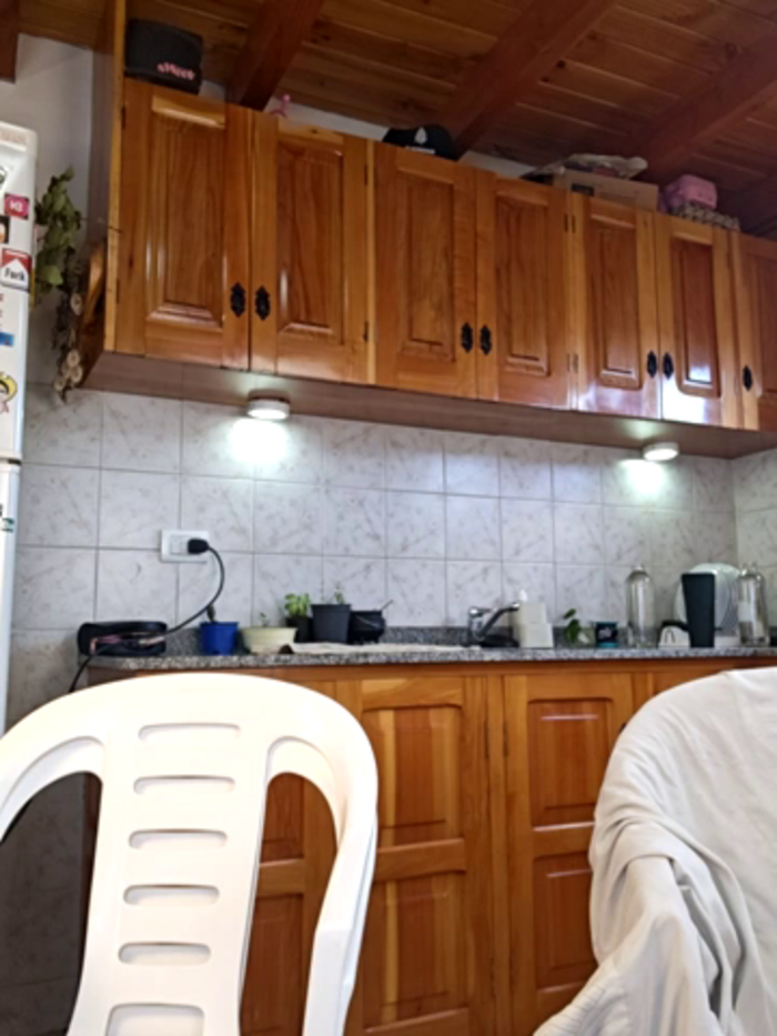 Elnonoykeila77