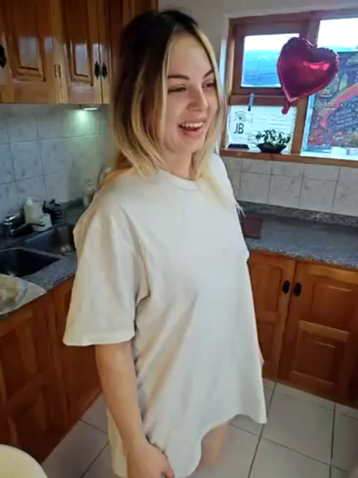 Elnonoykeila77