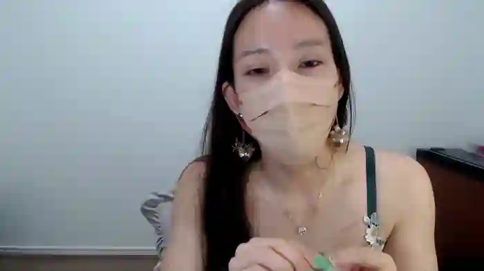 2024/07/07/stripchat-ema_japanese-17-09-46