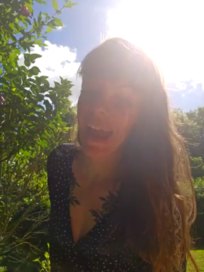 EmilieEdelana
