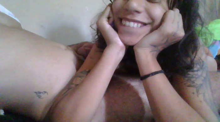 GATIINHA003