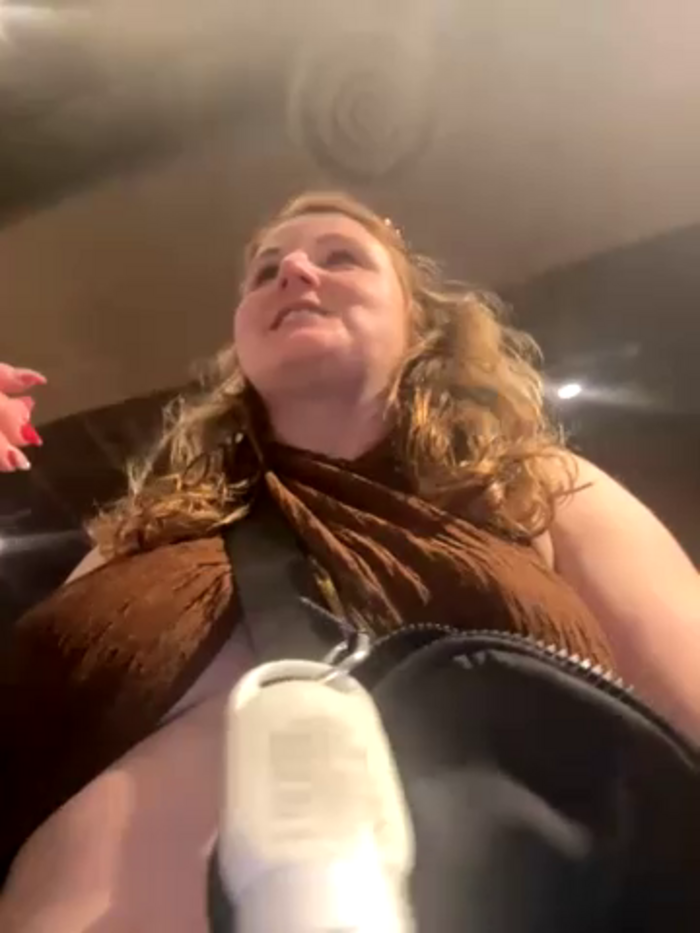 GingerSnap33