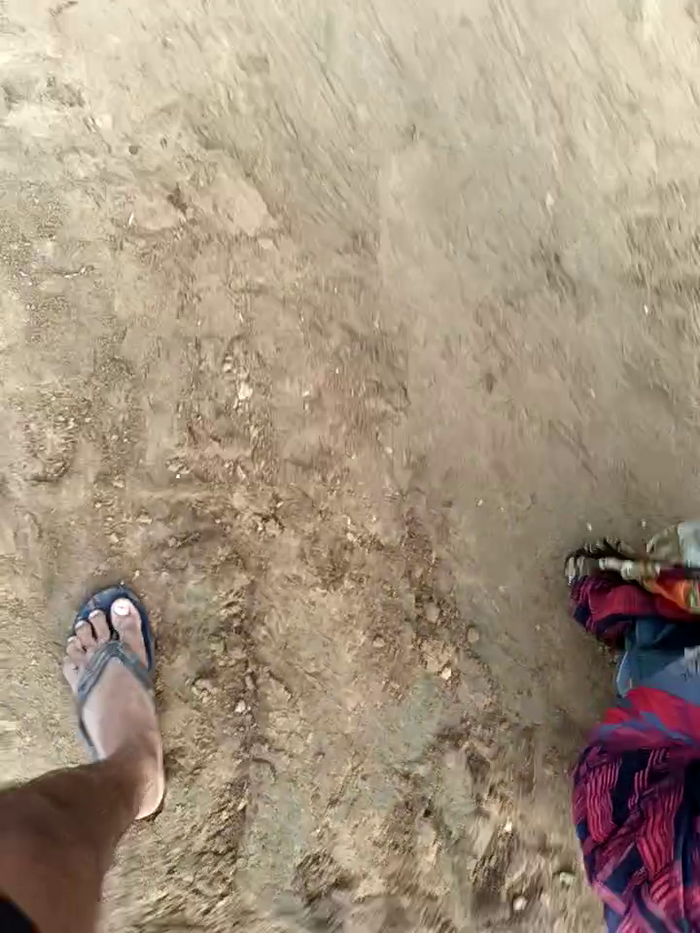 Indiankanak