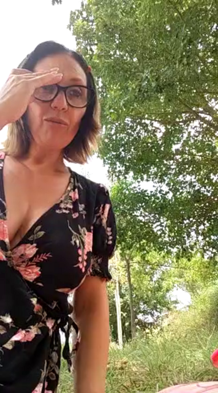 JasmineNoir2