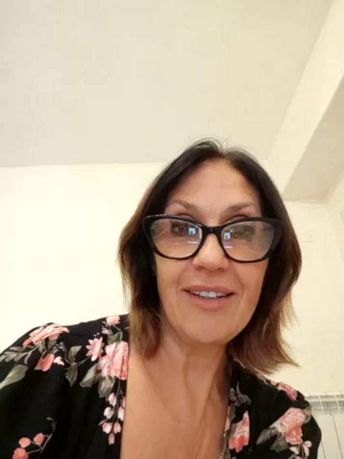 JasmineNoir2