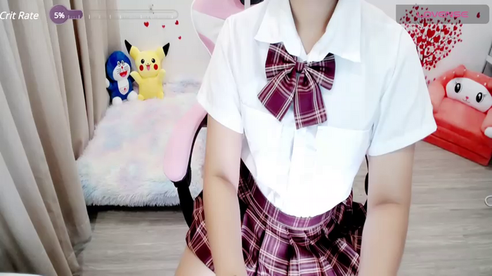 Kae_Jp
