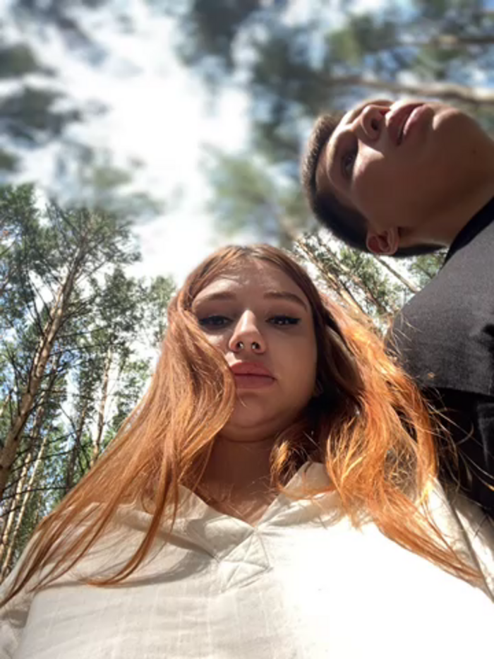 KarinHorny