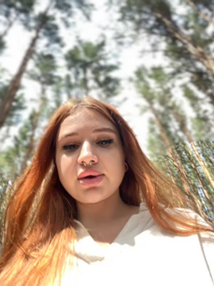 KarinHorny