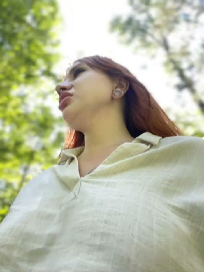 KarinaAndRayan